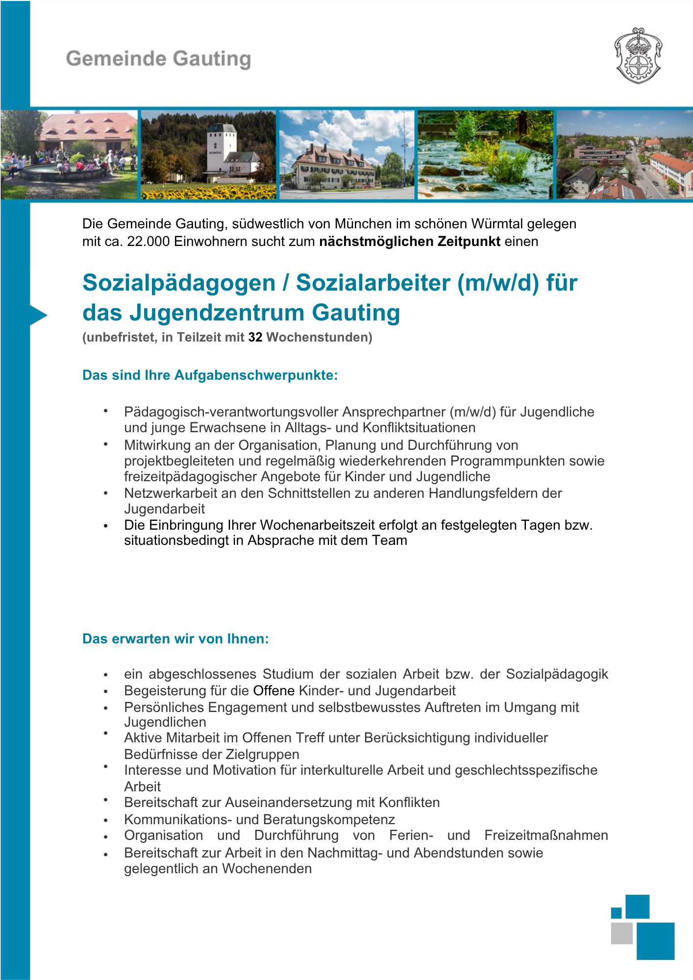 20260313 Langfassung Jugendzentrum .pdf 6