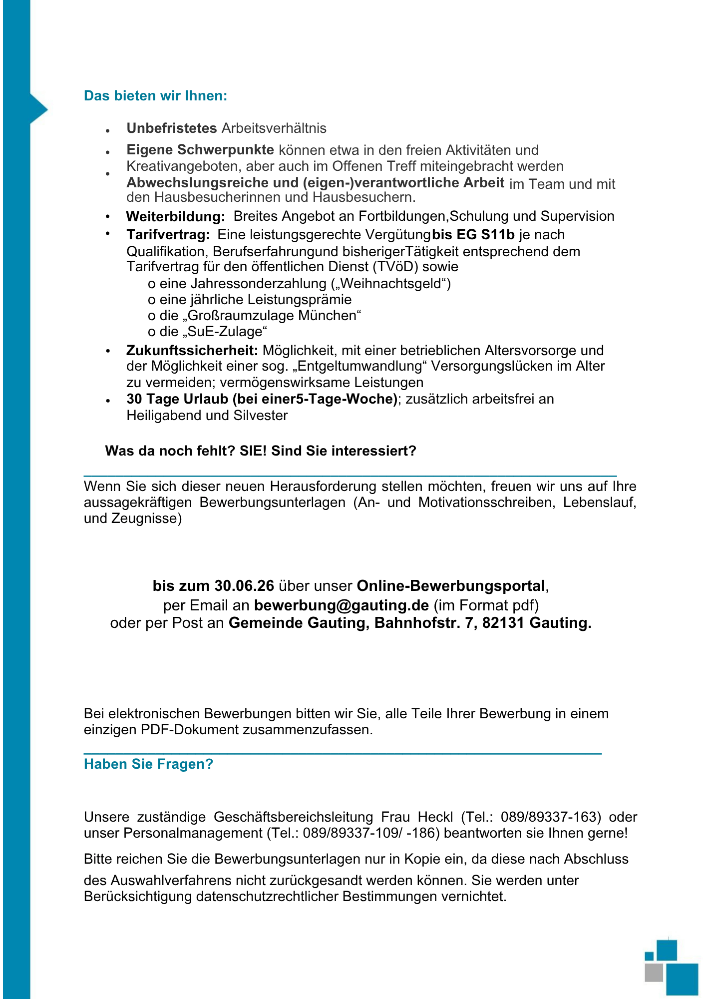 20260313 Langfassung Jugendzentrum .pdf 7