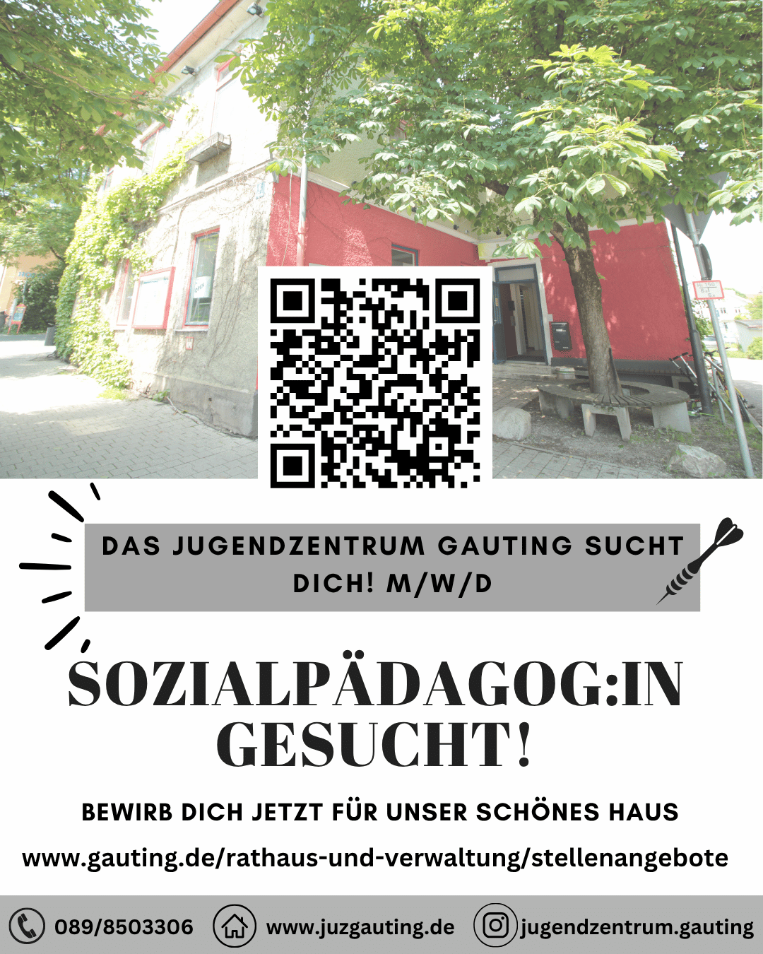 Anzeige Insta 1